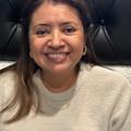Sandra R.