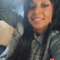 Deanna