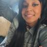 Deanna