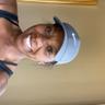 Ericka