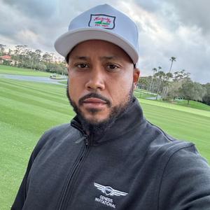 Chris