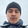 Brayan
