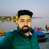 Gurbakash