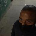 Samad