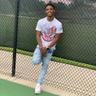 Trevon Junius