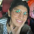 Brenda
