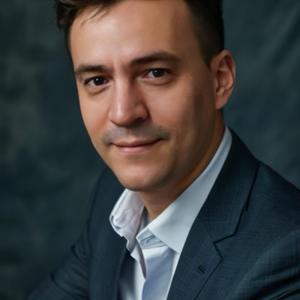 Oleg