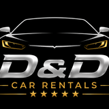 D&D Car Rentals