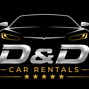 D&D Car Rentals
