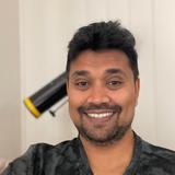 Mangesh