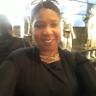 Syreeta
