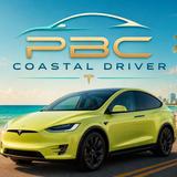 PCB COASTAL DRIVE