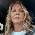 erin