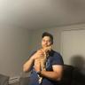 Isaac