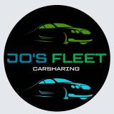 Jo's Fleet LLC