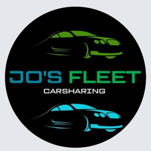 Jo's Fleet LLC