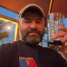 Victor
