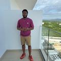 Jalen