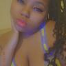 Mechelle