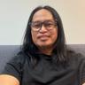 Abang Hamdi
