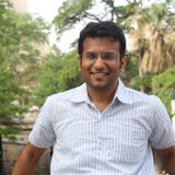abhay