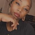 CaSondra
