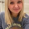 Taylor