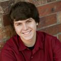 Dillon