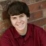 Dillon