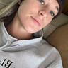 Briana