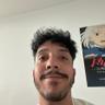 Joao Paulo