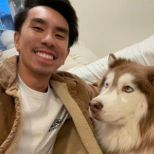 Jian