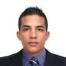 carlos javier