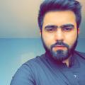 Habib