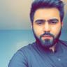 Habib
