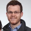 Andrew P.