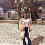 Christal