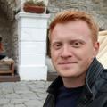 Igor