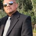 Oswaldo