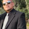 Oswaldo
