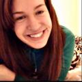 Carly B.