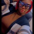 Twanna