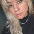 Brianna
