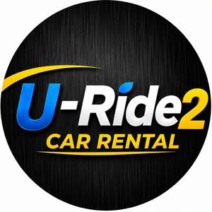 U-Ride Car Rental 2
