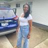 Sharita