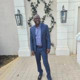 Olaniyi