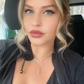 Tiara