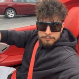 Ahmad