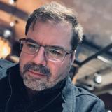 Jeff