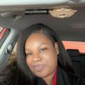 Jessica S.